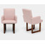 C2 W Upholstered Arm Chair