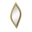 Miroir d'appoint Rashene-988321817-983063475