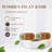2.5" Width Penza Knobs