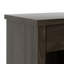 Table de chevet 20 tiroirs Khiri-1095180637