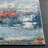 Skyler Performance Rug-1665918535