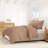 Ensemble de housse de couette en coton-107667092-107667091