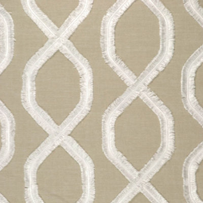 Tissu Wesco Cyberespace
