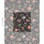 Josephine Fabric-995305442