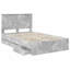 Bed-1673318129-1673318140