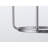 Sorcha 4 - Light Single Pendant-1756455578