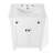 Modway Nantucket 24" Bathroom Vanity-484047740