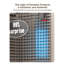 Porte-parapluies-453290005
