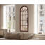 Miroir décoratif Arendje-147679197-264178048