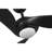 Conte 52'' Ceiling Fan with LED Lights-779018497-779018750