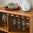 Accent Cabinet
