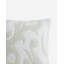 Square Pillow Cover & Insert-1639708009