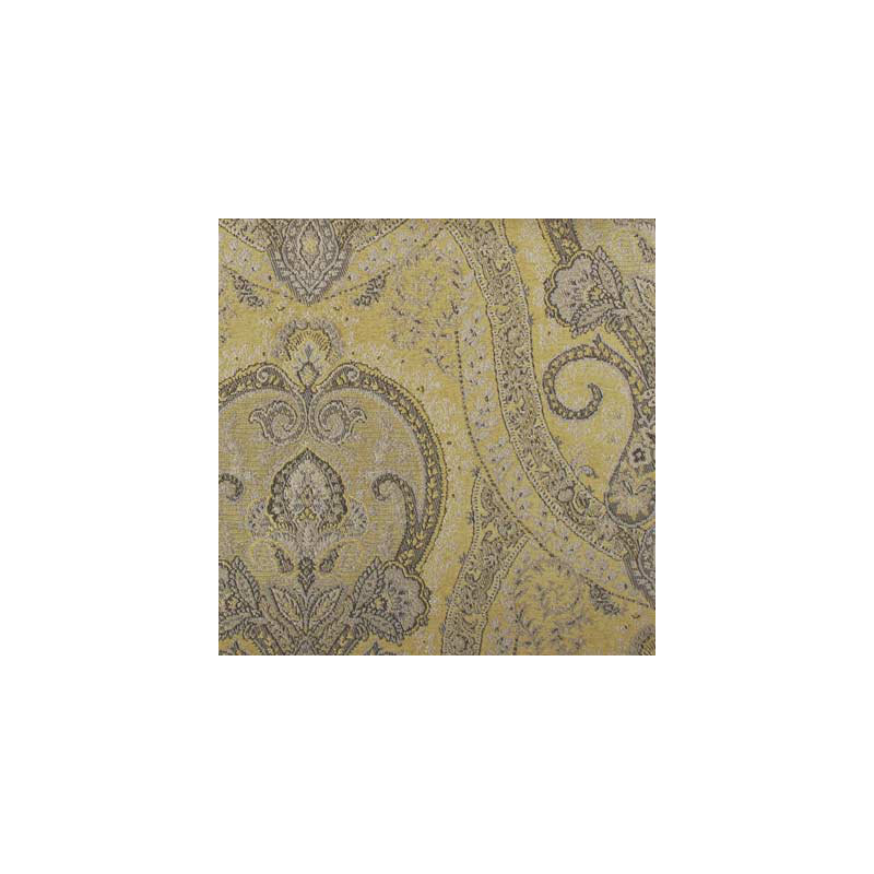 Wainwright Traditional II Fabric, Buttercup