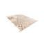 Tapis crème Noack