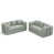 Light Grey est en rupture de stock