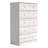 Blaklee 5 Drawer 31.5'' W Dresser-1179247399