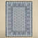 Agathe Wool Oriental Indoor Rug