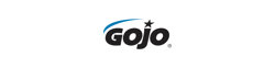 Gojo Industries - Europe Ltd logo