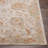 Conlan Oriental Indoor Rug-1323658399