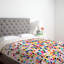 Housse de couette Garima Dhawan-28331381-28331382