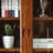 Classic and practical bookcase-83353238