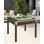 Automatic Mahjong table