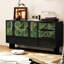 Modern Minimalist Style Sideboard