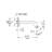 Timeless Pressure Balance Shower Set-87378808