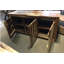 Table buffet de 60 po de largeur-248242543