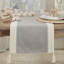 Linge de table Gianni Collection-95305115