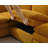  Cann 6-Piece Upholstered Modular Sectional Couch-1764701471