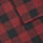 Woolrich 100% Cotton Flannel Sheet Set-98174810-18539963
