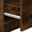 Bedside Cabinet With 2 Drawers-654134474-654575223