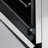 ZLINE 60 In. 7.4 Cu. Ft. Legacy Dual Fuel Range with Gas Cooktop 2 Electric Convection Ovens-88227004