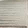 Abbingt Southwestern Ivory/Silver Area Rug