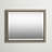 Aracelli Mirror-485541600