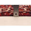 Lexxis One-of-a-Kind 3'11" X 5'8" 1990s Wool Area Rug in