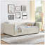 Lit pour chambre à coucher-856592809-856592807