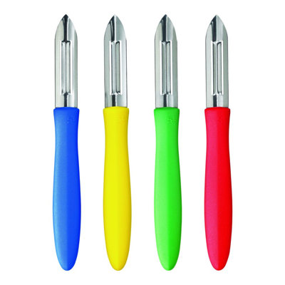 Henckels Kitchen Elements 5.5 inch Peeling Knife