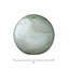Ensemble 2 pièces cloche ou globe cosmos Cosmos-1559775760