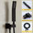 All-In-One Kit with Rough in-Valve-89554803