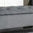 Charming Storage Ottoman Bench For Living Room And Hallway, Enhancing Style And Functionality