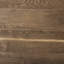 Erie Solid Oak Dining Table-182357830
