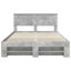Bed-1160778523-1160778536