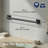 Glam Too Grab Bar-110704732-110780593