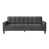 Charcoal est en rupture de stock