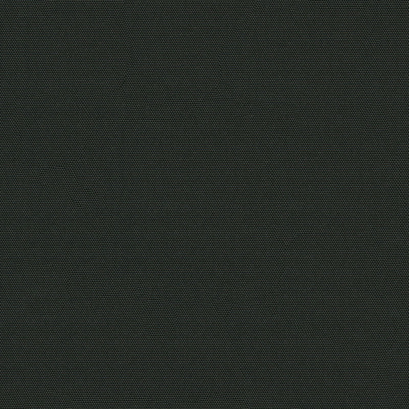 Tissu extérieur Abbeyshea Defender 600 Denier, Noir
