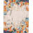 Patrocinia Abstract Indoor Rug-61945351