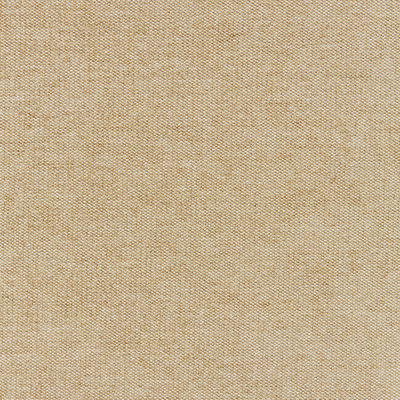 Modern Luxury Luna Weave Fabric