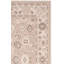 Tapis oriental beige Varya-21600514